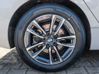 BMW 220 Active Tourer - Vorschau Bild 4