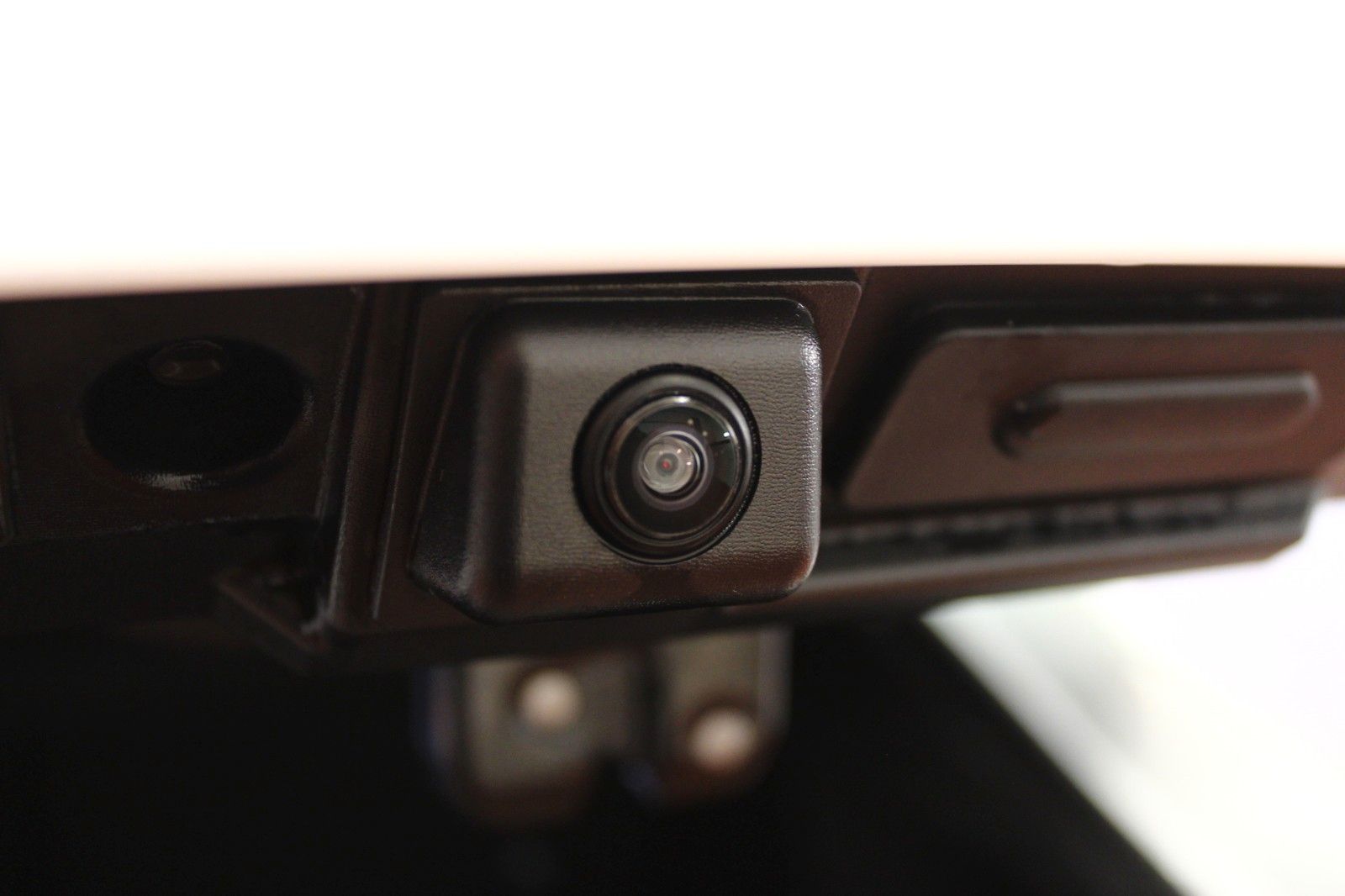 Fahrzeugabbildung Renault Arkana TCe 140 EDC ZEN *Easy-Link*Kamera*