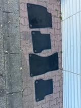 Audi A6 3.0 TDI 235kW quattro tiptronic - - Audi A6 Gebrauchtwagen in Augsburg