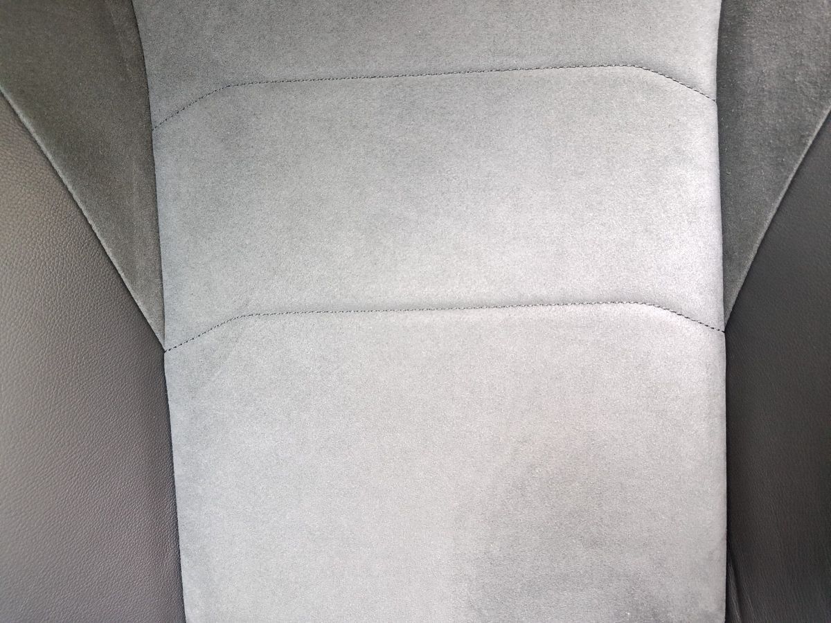 Volkswagen Arteon - Bild 18