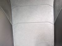 Volkswagen Arteon - Vorschau Bild 18