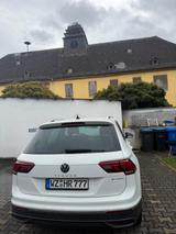 Volkswagen Tiguan 1.4 eHybrid OPF DSG Life Life