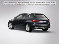 Audi A3 - Vorschau Bild 3