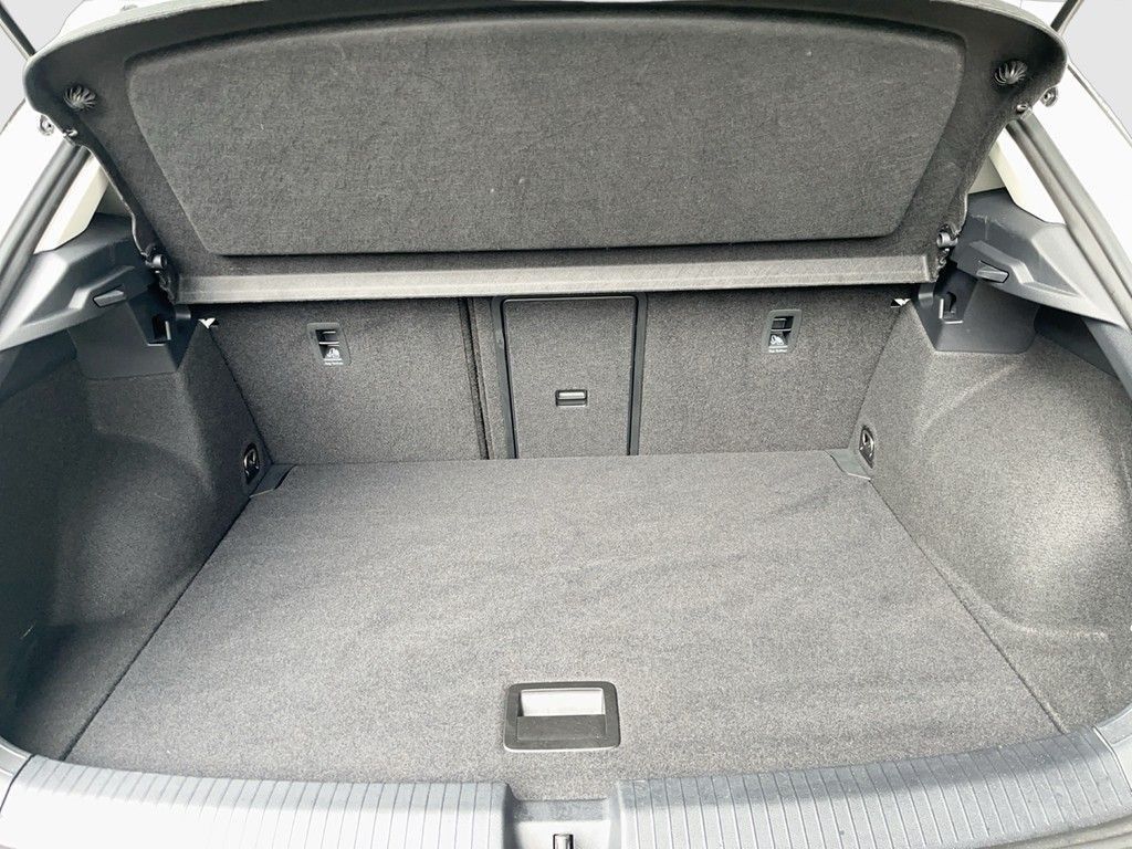 Volkswagen T-Roc - Bild 11