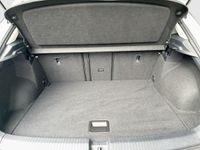 Volkswagen T-Roc - Vorschau Bild 11