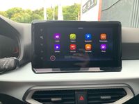 Seat Ibiza - Vorschau Bild 17