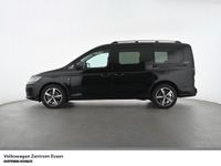 Volkswagen Caddy Maxi - Vorschau Bild 4