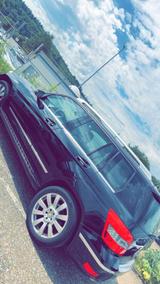 Mercedes-Benz mercedes glk 320 - gebrauchte Mercedes-Benz GLK 320 aus dem Jahr 2009