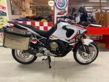 MV Agusta LXP Orioli limited Edition No. 105