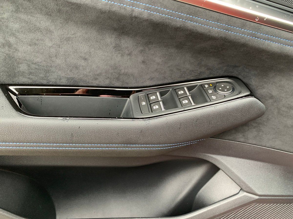 Renault Austral - Bild 20