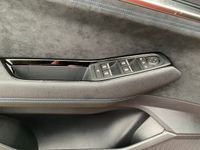 Renault Austral - Vorschau Bild 20