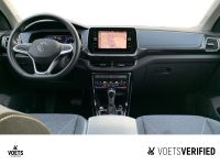 Volkswagen T-Cross - Vorschau Bild 9