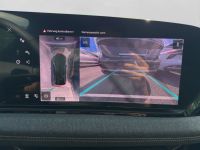 Audi A6 e-tron - Vorschau Bild 14