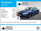 Audi A7 Sportback 45 TDI Quattro S-Line "TOP AUSSTATT - Audi A7 Jahreswagen