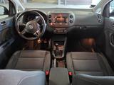 Volkswagen Golf Plus 1.2 TSI Style Style *TOP-ANGEBOT* - Kleinbus bis 5.000 Euro