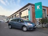 Citroën Grand C4 Picasso 1.6 Tendance *7-Sitzer*1.Hand* - Citroën C4 Picasso: 7