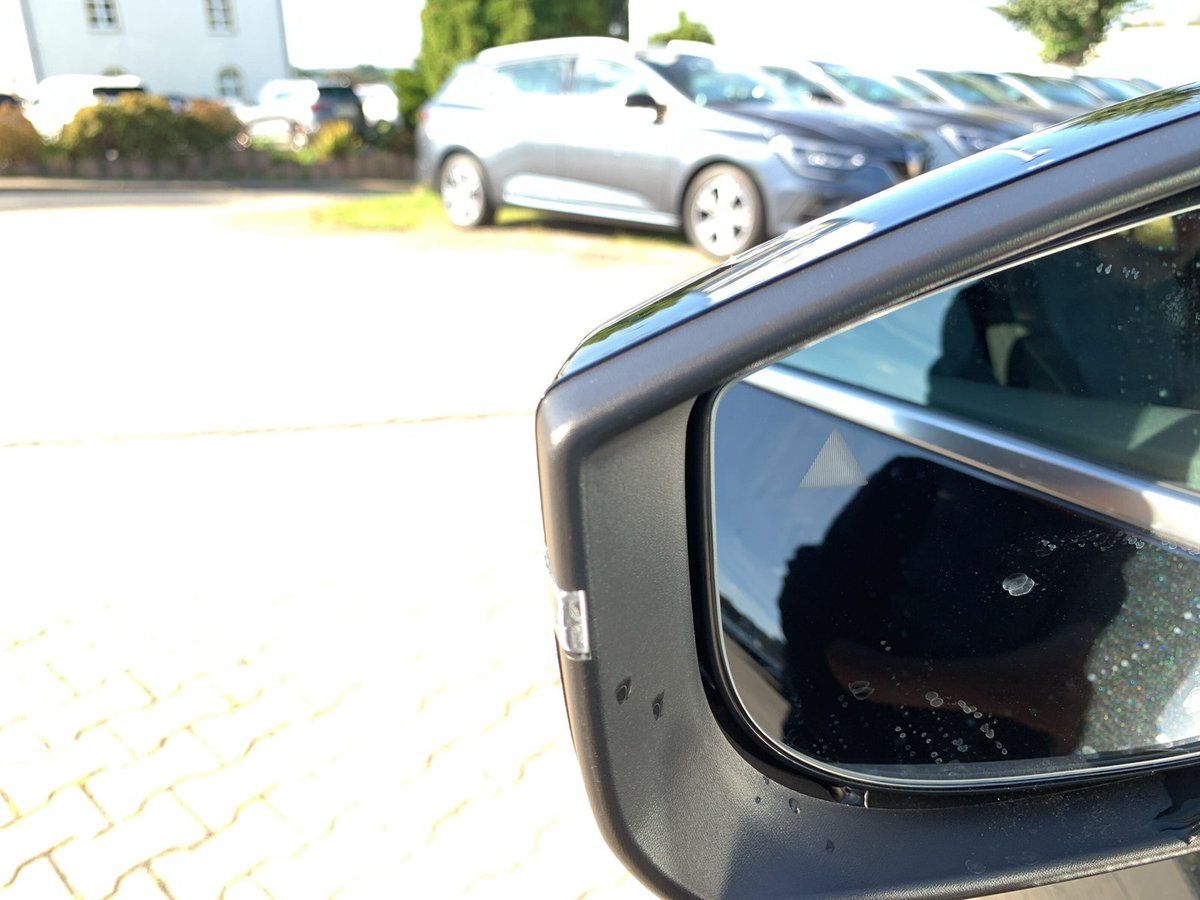 Renault Symbioz - Bild 33