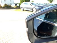 Renault Symbioz - Vorschau Bild 33