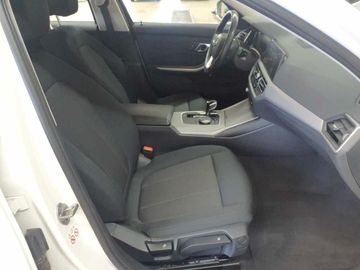 BMW 316 - 7