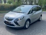 Opel Zafira, 7 Sitzer zu verkaufen - Opel: Verkaufen