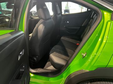 Bild 10 Opel Mokka e Ultimate | Matrix | Navi | RFK | 3phasig