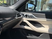 BMW i4 - Vorschau Bild 17