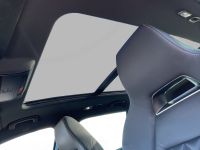 Skoda Kodiaq - Vorschau Bild 17