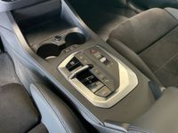 BMW M135 - Vorschau Bild 17