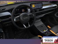 Jeep Avenger - Vorschau Bild 6