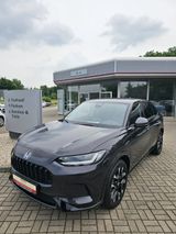 Honda ZR-V e:HEV 2.0 i-MMD Hybrid Advance - Honda ZR-V aus 2024
