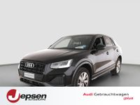 Audi Q2 - Vorschau Bild 1