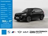 BMW X1 xDrive30e M-Sport PANO AHK HUD 360° LED ACC - BMW X1 xDrive30e Gebrauchtwagen