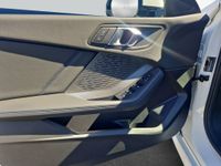 BMW 120 - Vorschau Bild 21