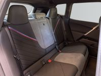 BMW iX - Vorschau Bild 10