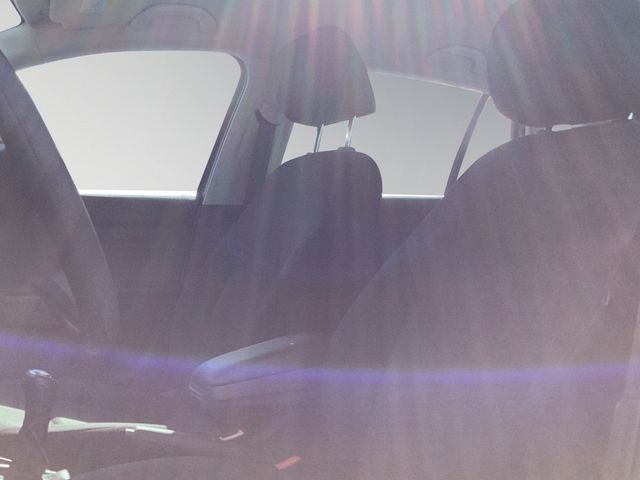 Rapid Spaceback 1.0TSI Cool Edition