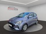 Hyundai i10 1.0 Comfort Modell 25 Apple CarPlay Android  - Hyundai i10: Comfort