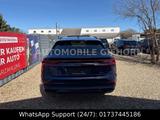 Audi Q8 3.0 TDI quattro*S-LINE*ACC*MATRIX*PANO*FULL* - gebrauchte Audi Q8 aus dem Jahr 2019