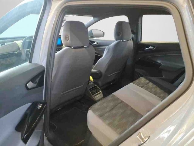 Volkswagen ID.4 - Bild 11