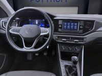 Volkswagen Polo - Vorschau Bild 13