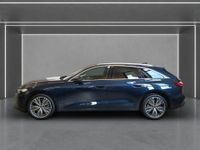 Audi A5 - Vorschau Bild 5