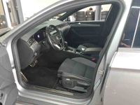 Volkswagen Passat Alltrack - Vorschau Bild 8
