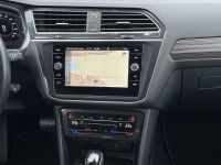 Volkswagen Tiguan Allspace - Vorschau Bild 6