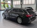 Audi A4 Avant 35 TFSI S tronic 1.Hand - Audi aus 2022