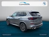 BMW X5 xDrive30d Head-Up+AHK+Navi+360° UPE: 109.720€ - BMW: 720