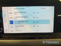 Volkswagen Golf - Vorschau Bild 11