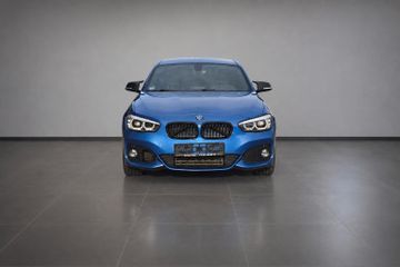 BMW 118 - 2