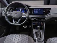 Volkswagen Polo - Vorschau Bild 14