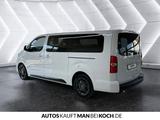 Opel Zafira XL 2.2 D EAT8 Edition AHK SHZ 180KAM NAVI - Opel Zafira Tageszulassungen