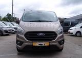 Ford Tourneo  Custom L2 Trend-neuesModell/9Si/2S.-tü - Ford Tourneo Custom Gebrauchtwagen in Berlin