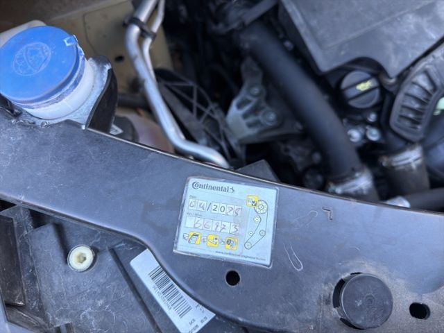 Fahrzeugabbildung Opel Combo Life E Edition XL Rollstuhlrampe